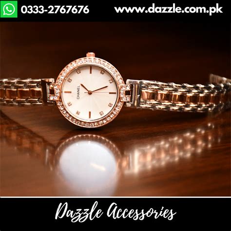 girls watch real pic
